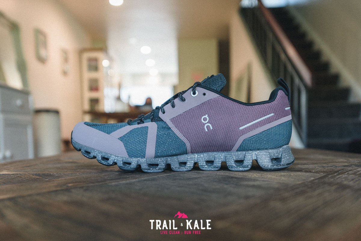 On Cloud Edge Moonlight review Trail Kale web wm 4