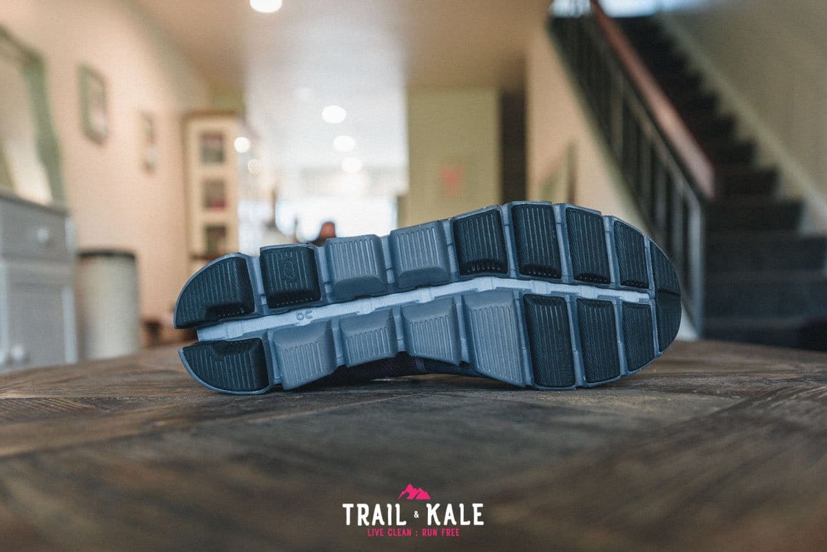 On Cloud Edge Moonlight review Trail Kale web wm 7