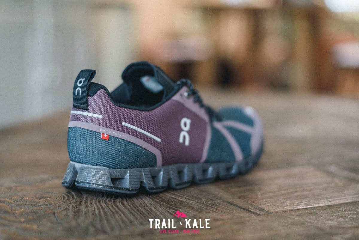 On Cloud Edge Moonlight review Trail Kale web wm 9