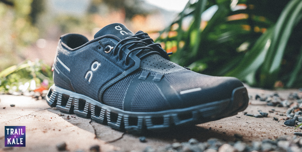 How To Tighten On Cloud Speed Laces