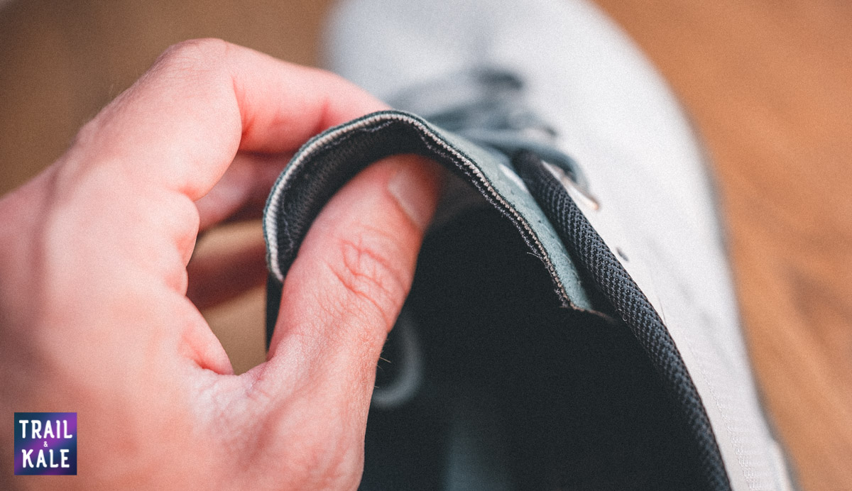 On Cloud X Review updated On Cloud Shoes review trail and kale web wm 11