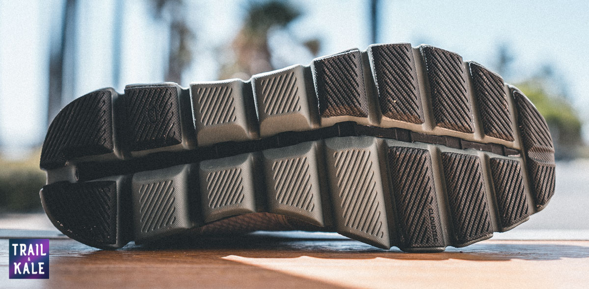 On Cloud X Review updated On Cloud Shoes review trail and kale web wm 7