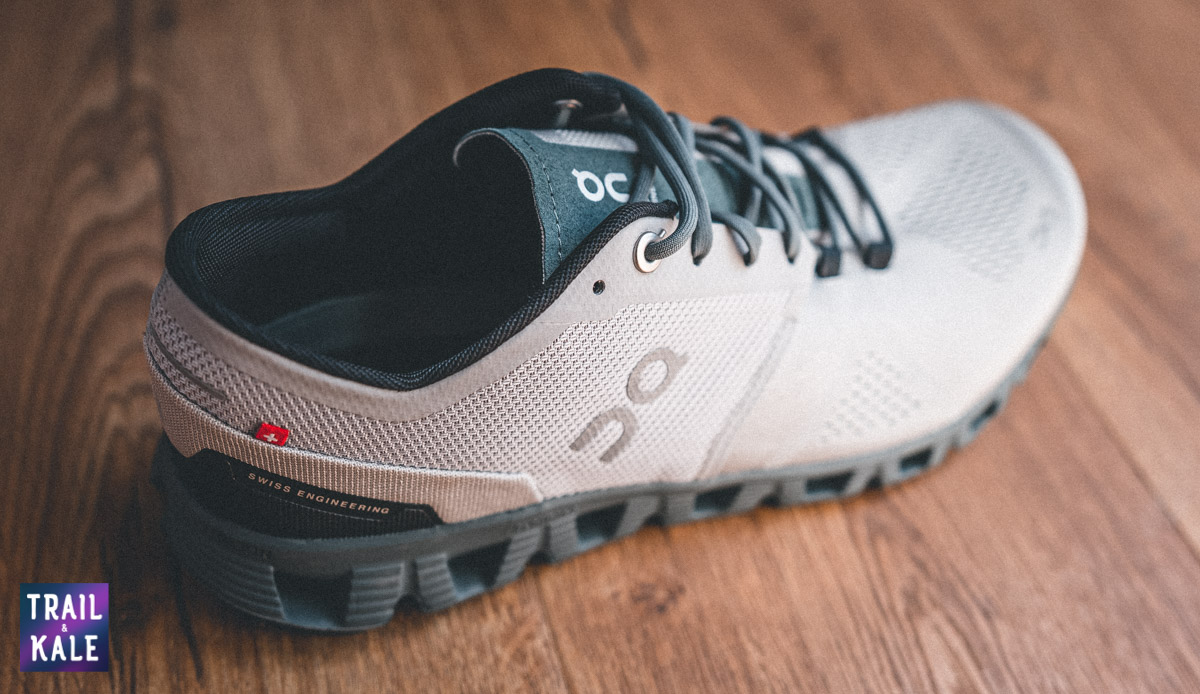 On Cloud X Review updated On Cloud Shoes review trail and kale web wm 9