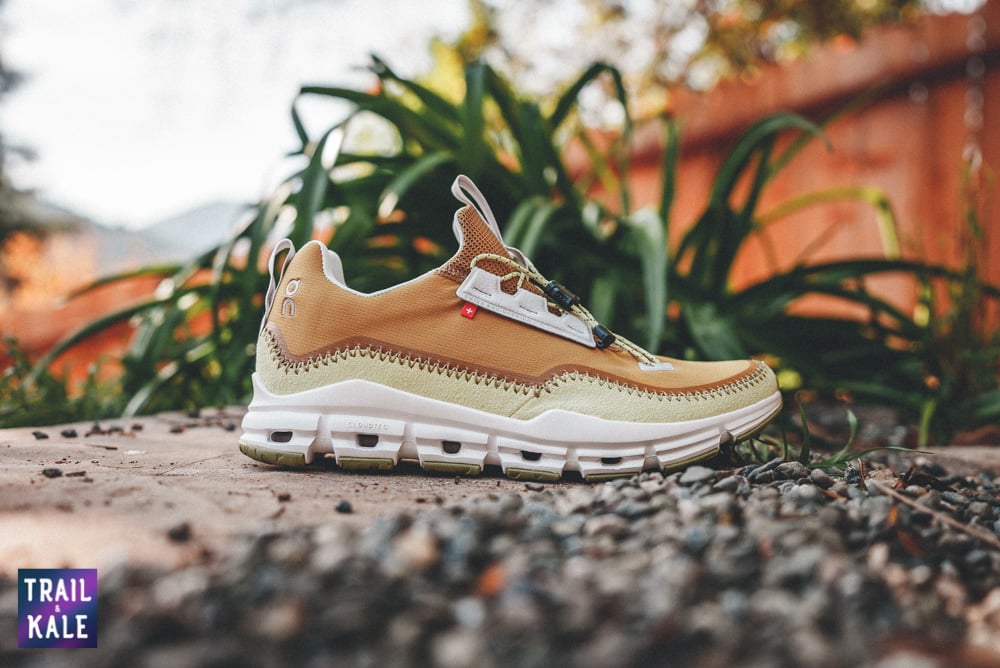 On Cloudaway Review Trail and Kale web wm 1