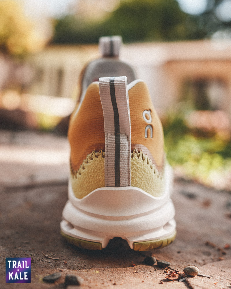 On Cloudaway Review Trail and Kale web wm 10