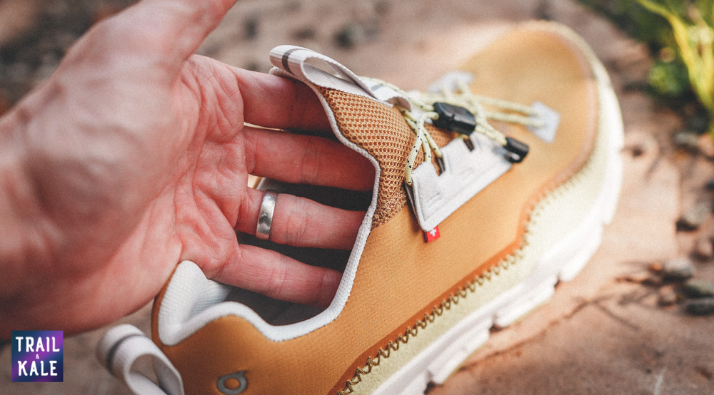 On Cloudaway Review Trail and Kale web wm 12