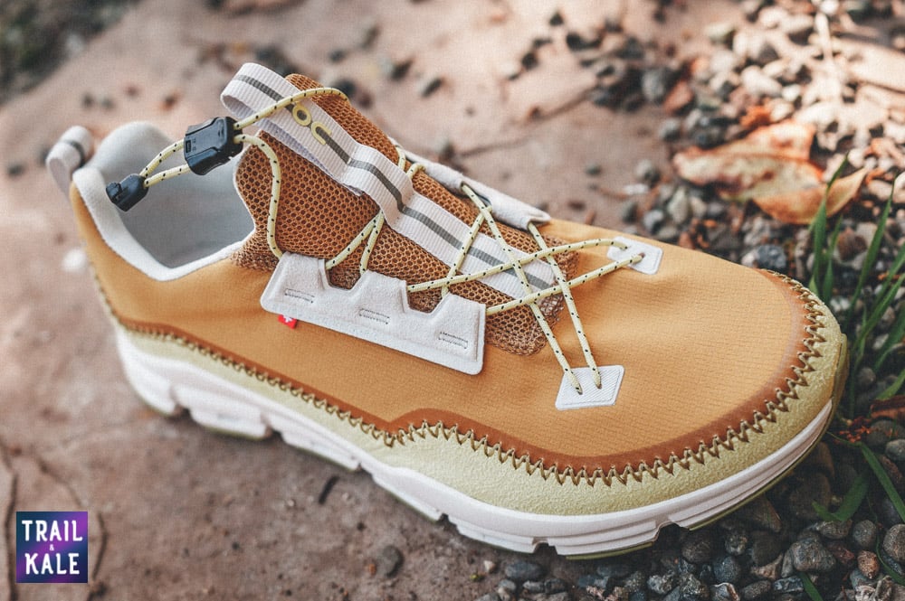 On Cloudaway Review Trail and Kale web wm 2