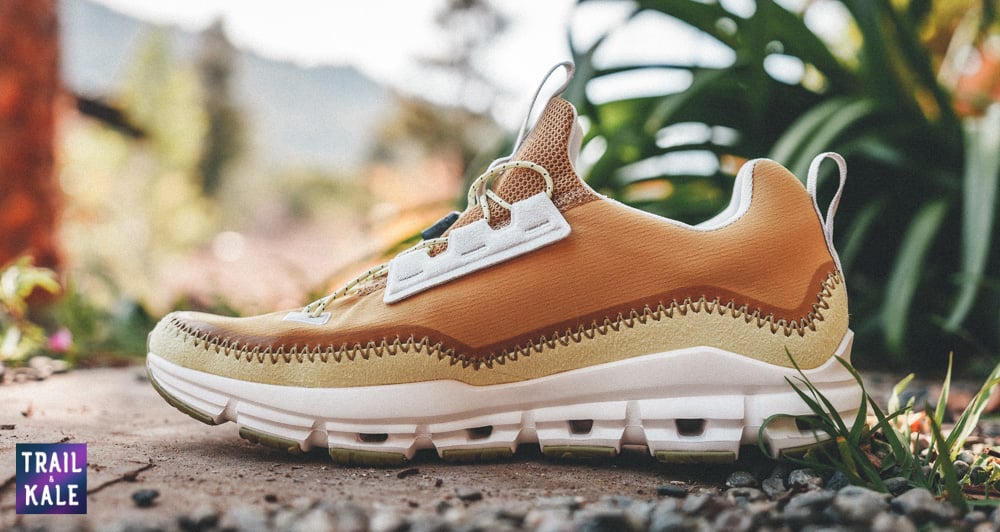 On Cloudaway Review Trail and Kale web wm 6