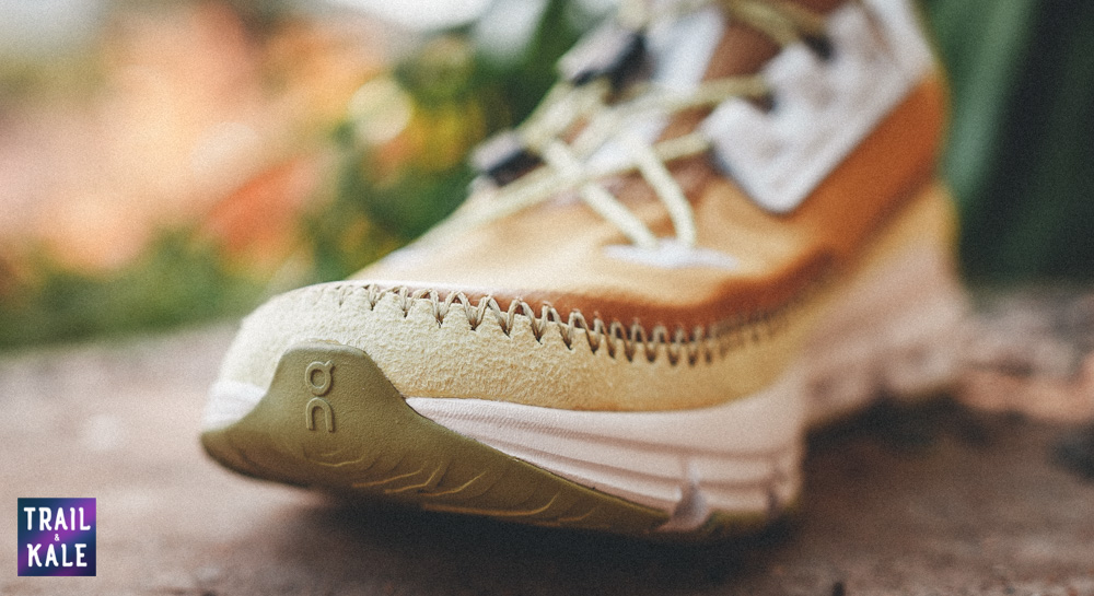 On Cloudaway Review Trail and Kale web wm 7