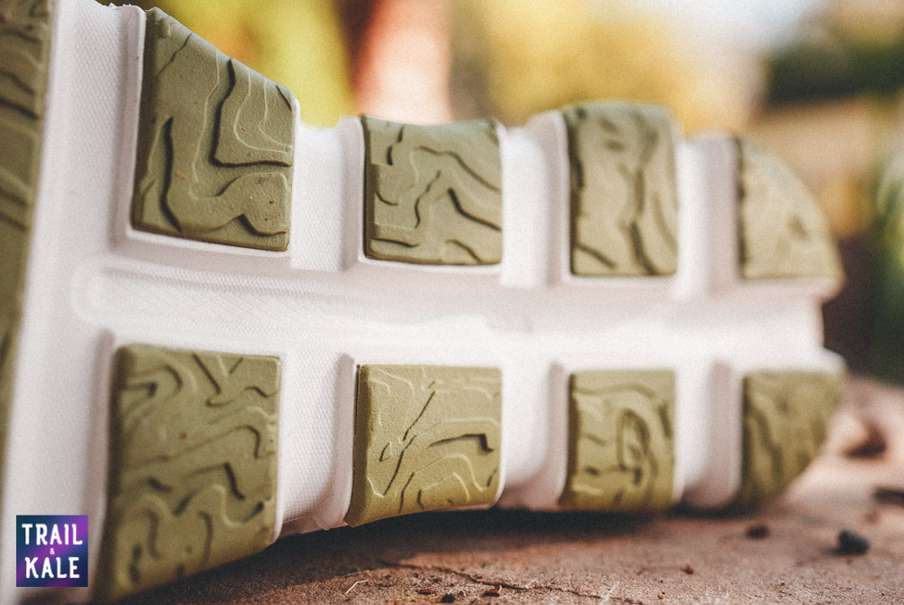 On Cloudaway Review Trail and Kale web wm 9