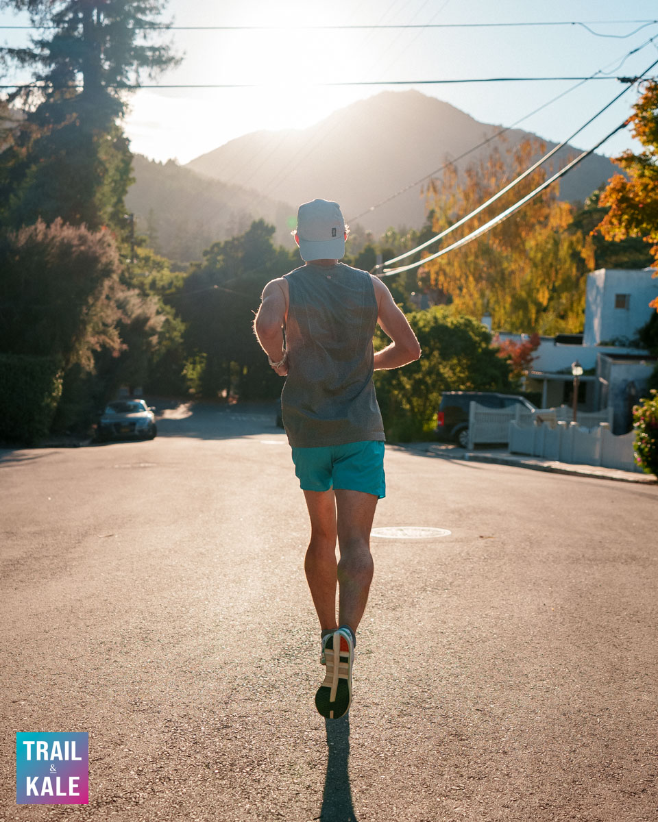 On Cloudboom Echo 3 review 8