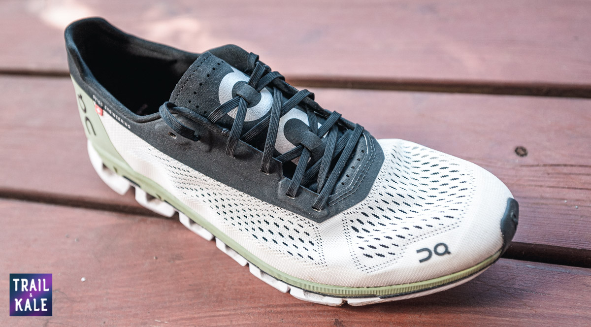 On Cloudboom review trail and kale web wm 10