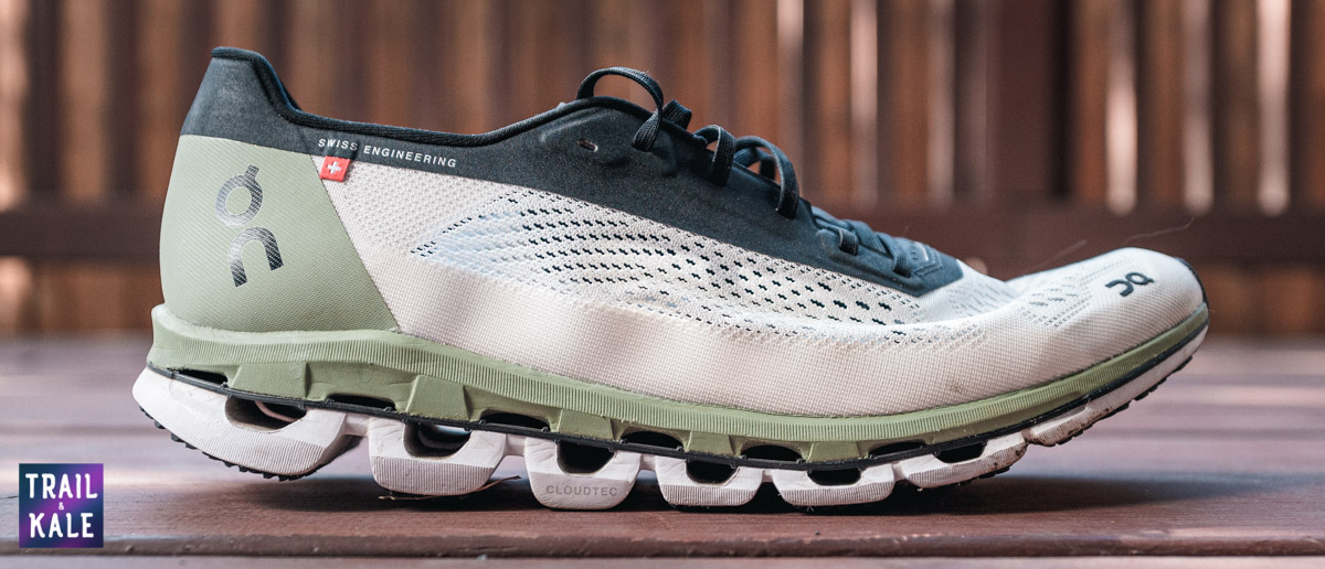 On Cloudboom review trail and kale web wm 2