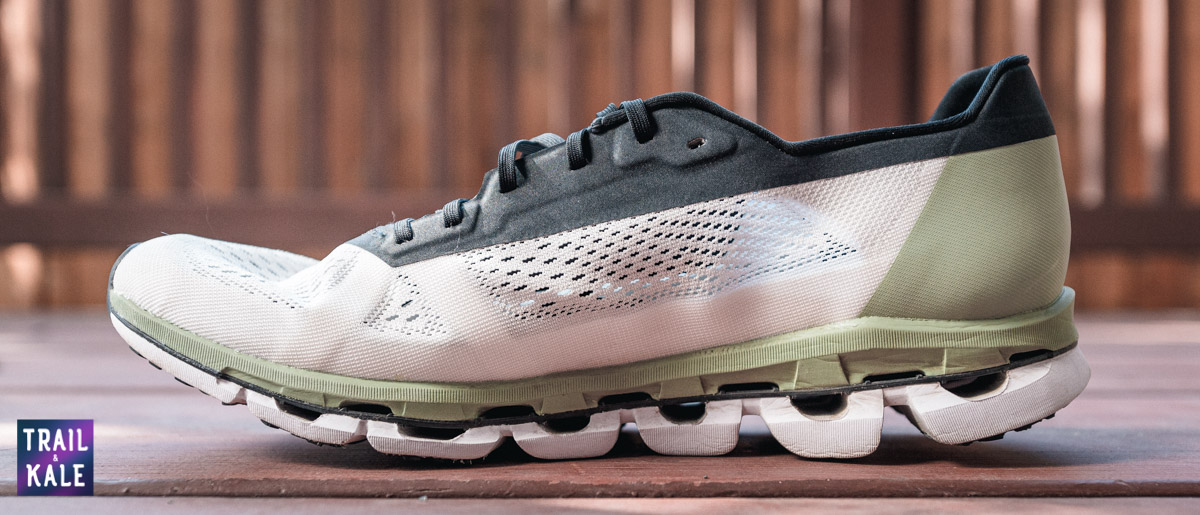 On Cloudboom review trail and kale web wm 5