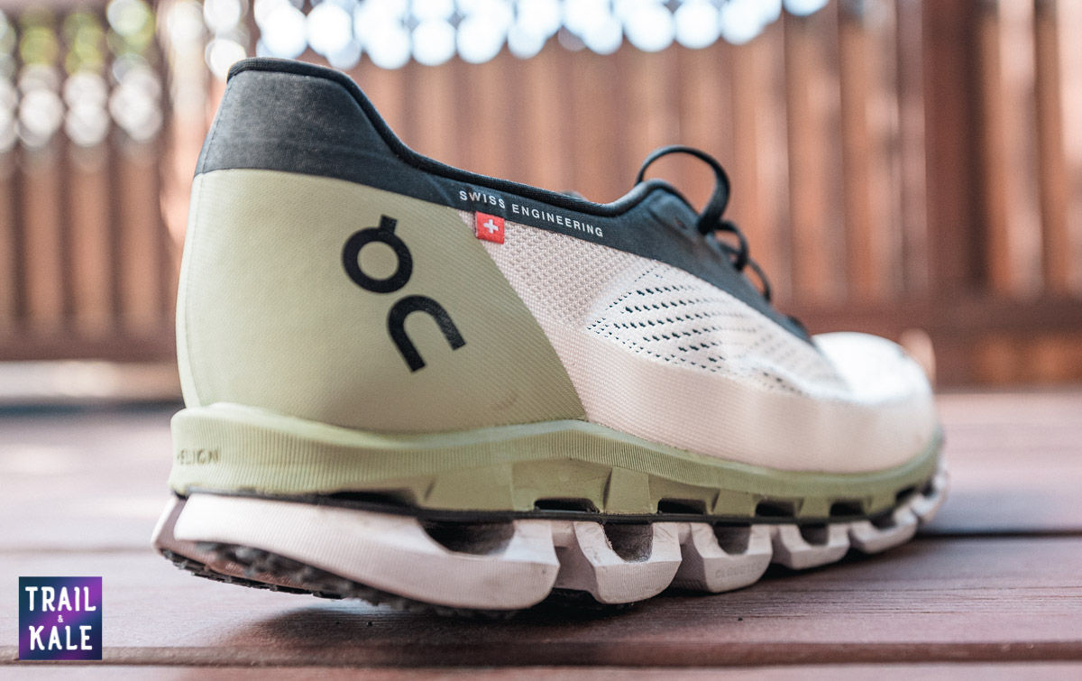 On Cloudboom review trail and kale web wm 9