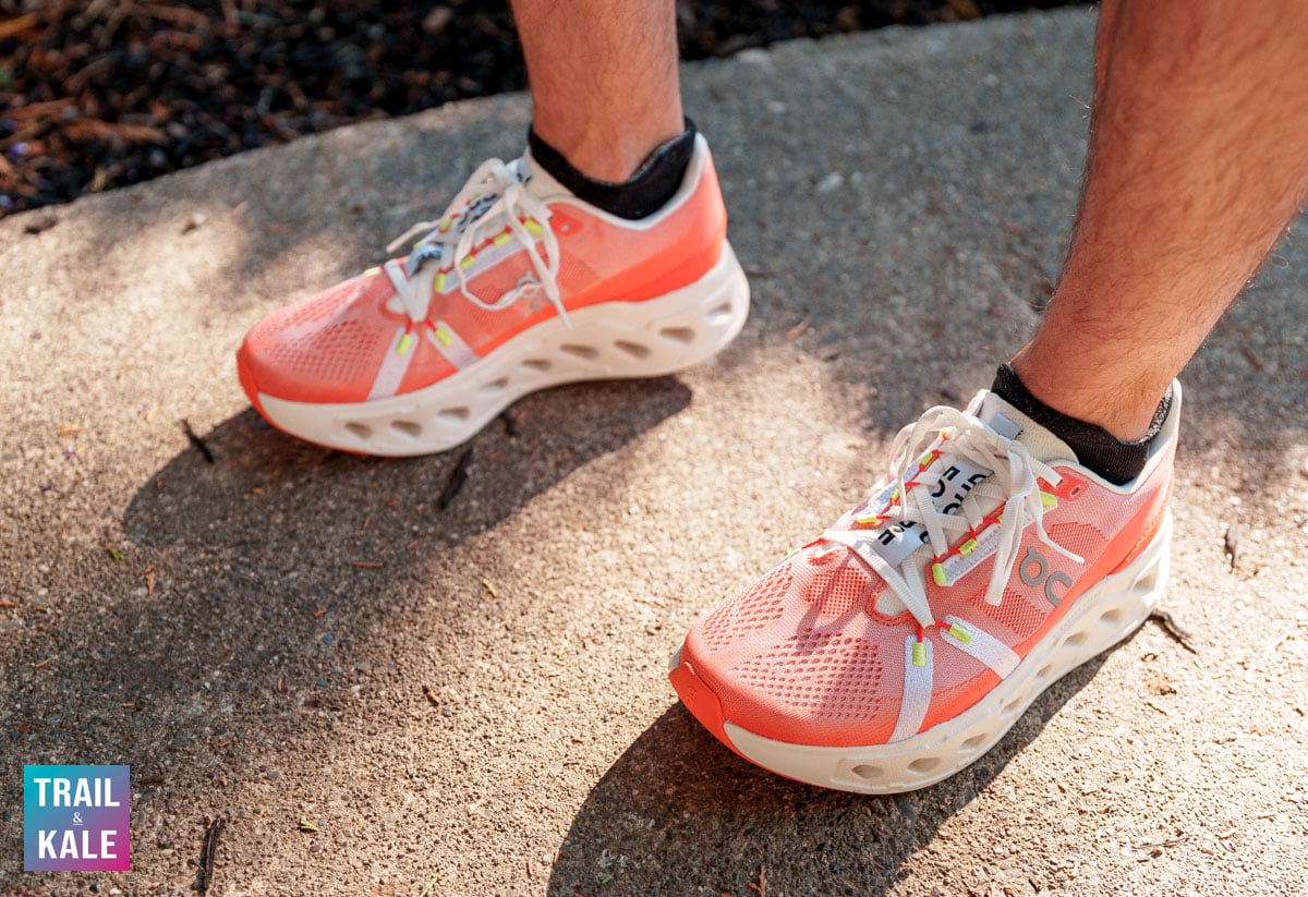 On Cloudeclipse review 12