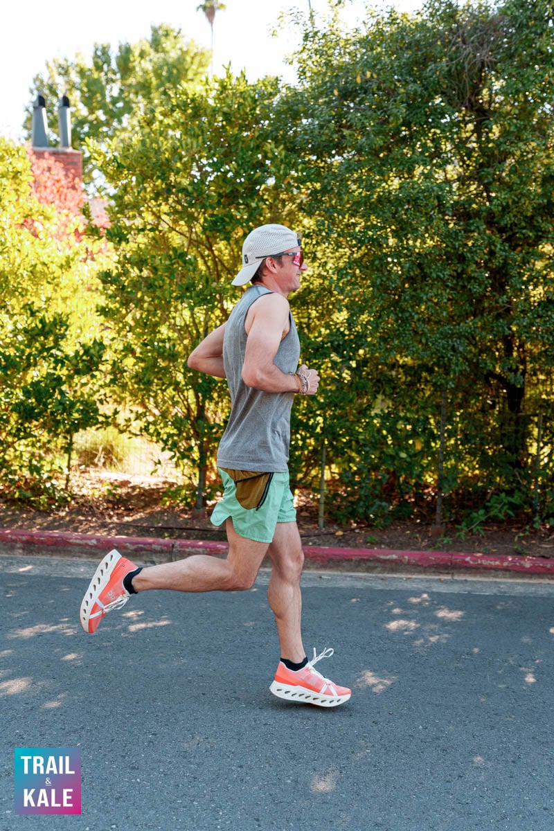 On Cloudeclipse review 15