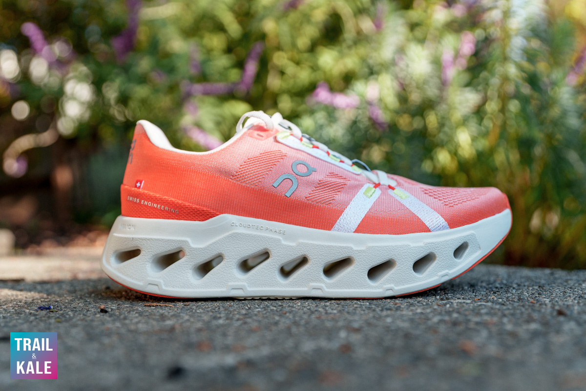 On Cloudeclipse review 22