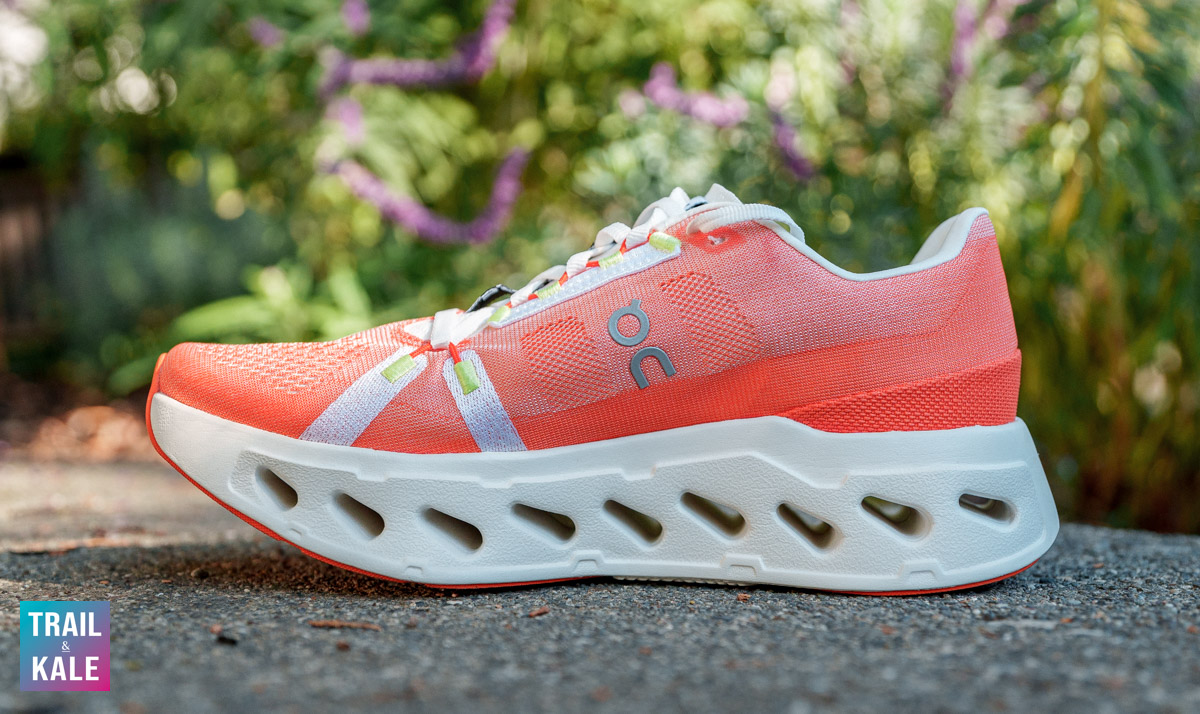 On Cloudeclipse review 30