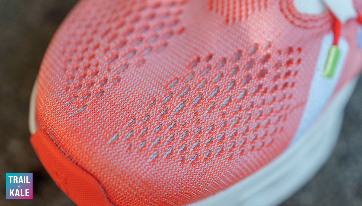 On Cloudeclipse review 32