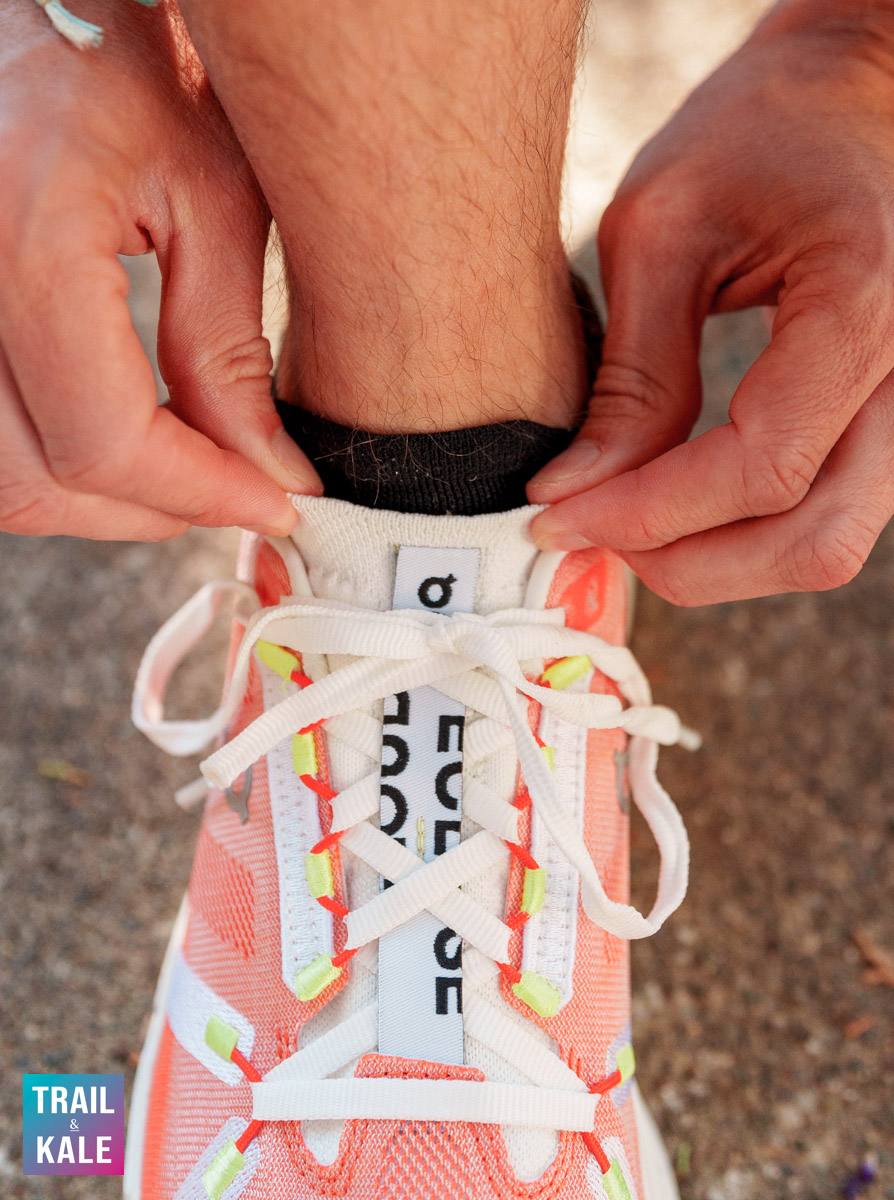 On Cloudeclipse review 7