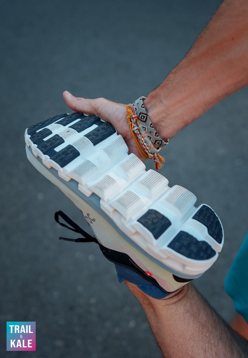 On Cloudflow 4 review 13