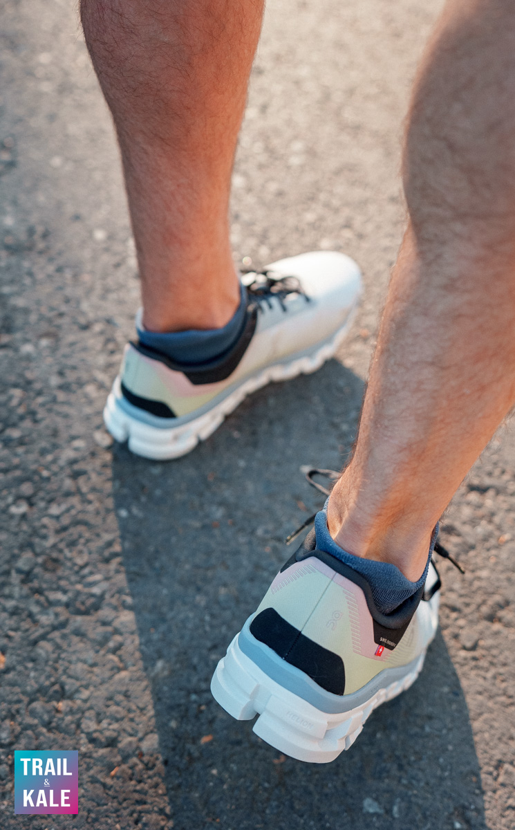 On Cloudflow 4 review 18