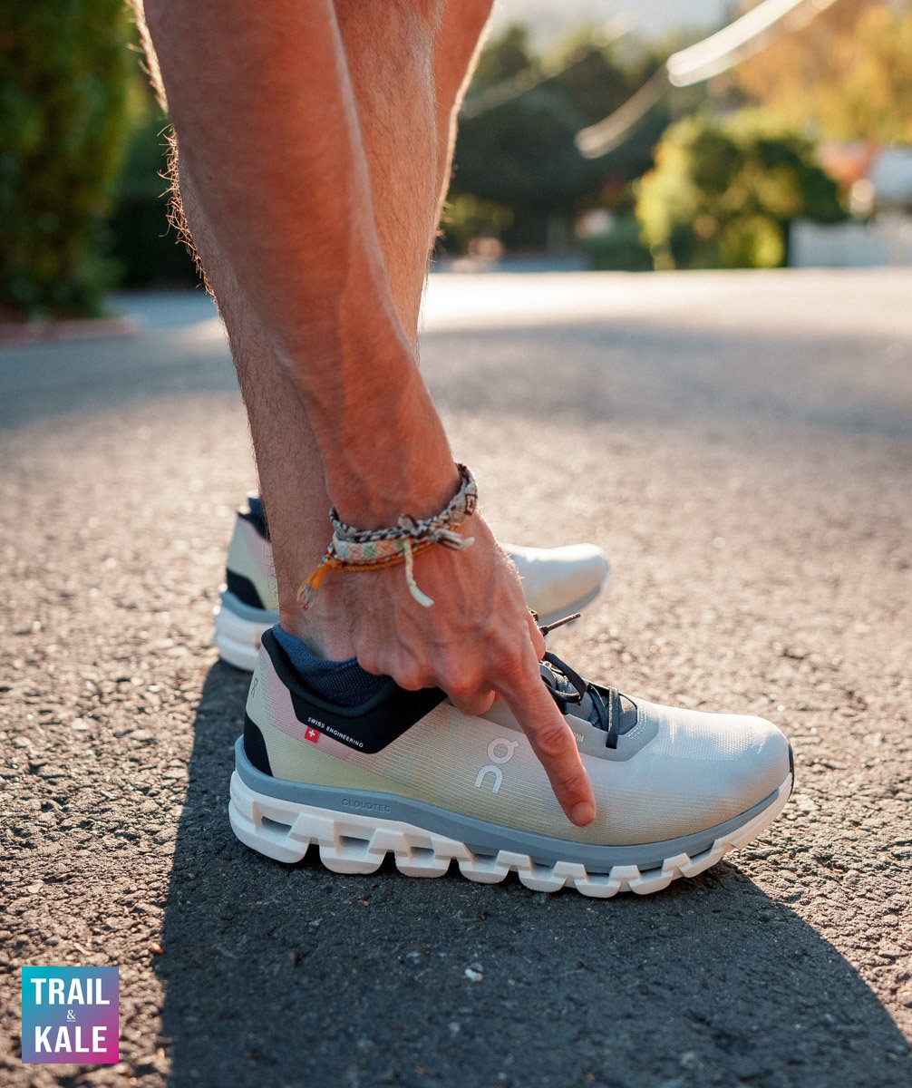 On Cloudflow 4 review 19