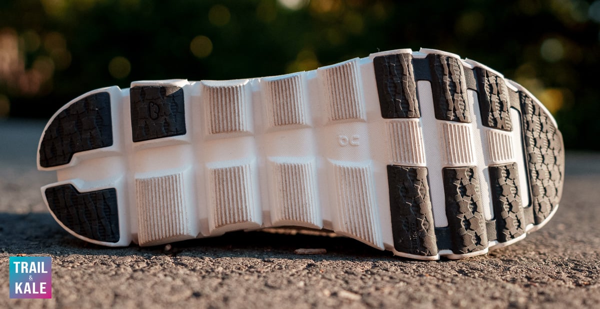 On Cloudflow 4 review 33