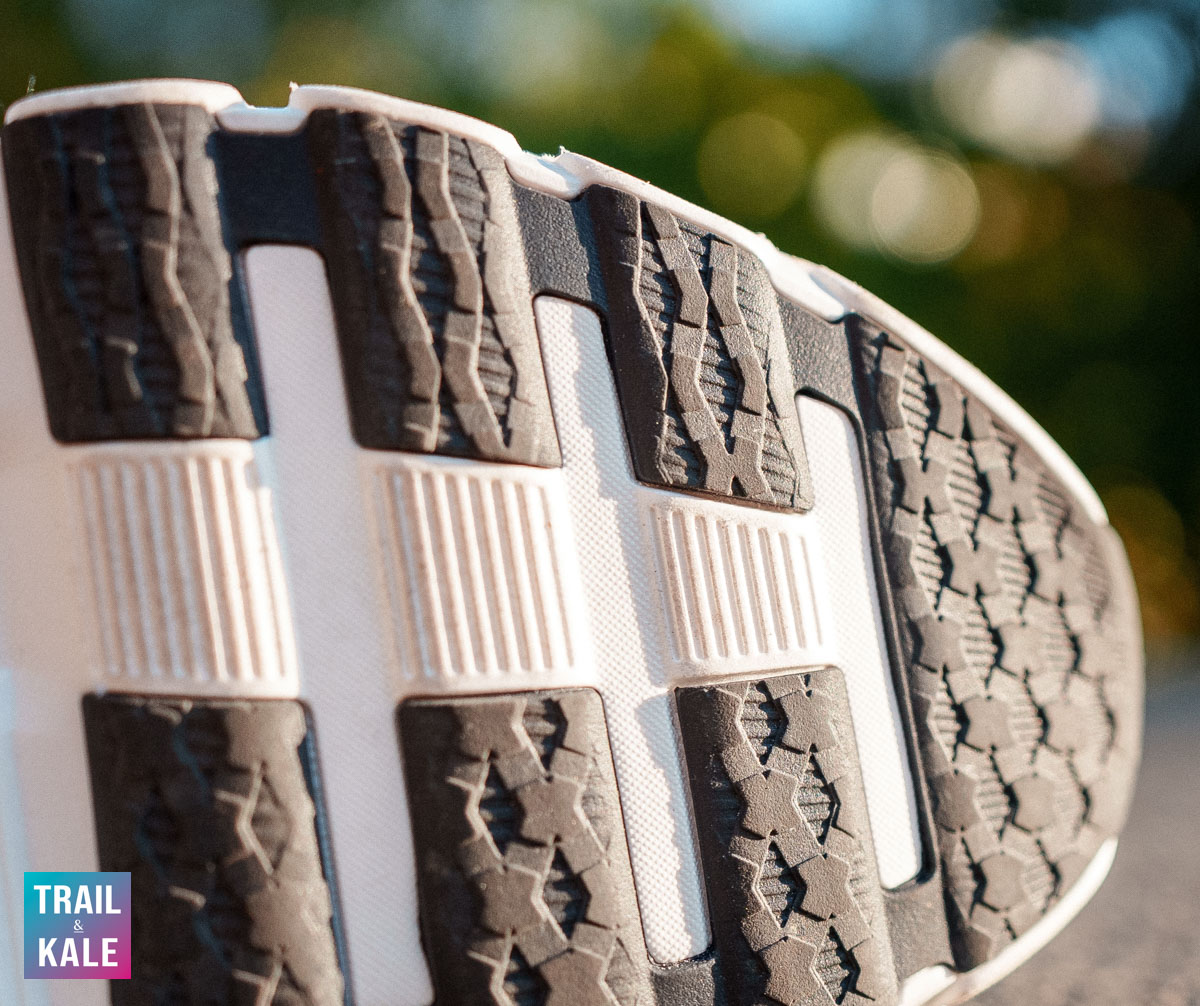 On Cloudflow 4 review 34