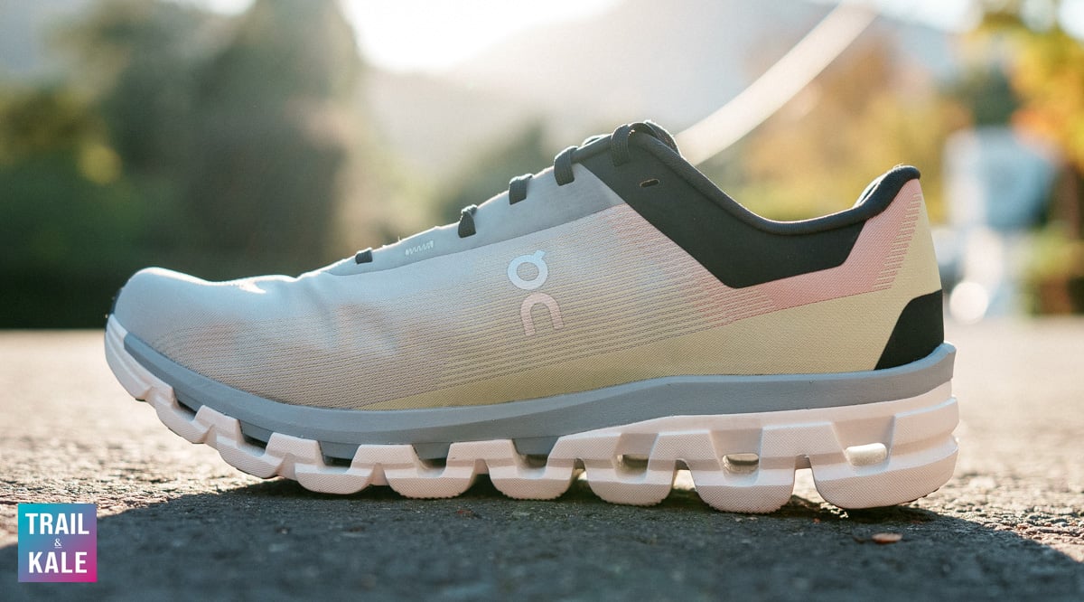 On Cloudflow 4 review 4 2