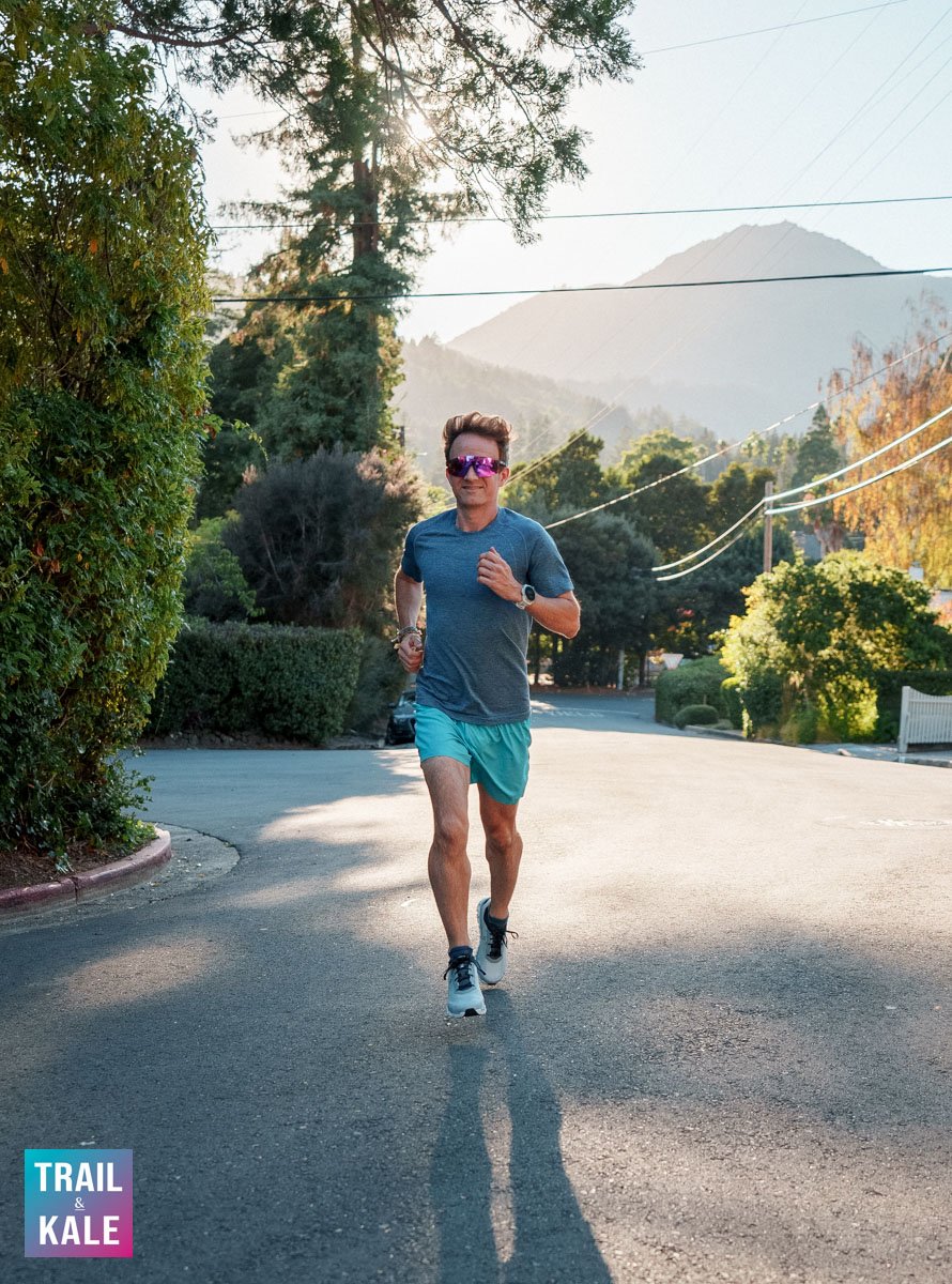 On Cloudflow 4 review 4