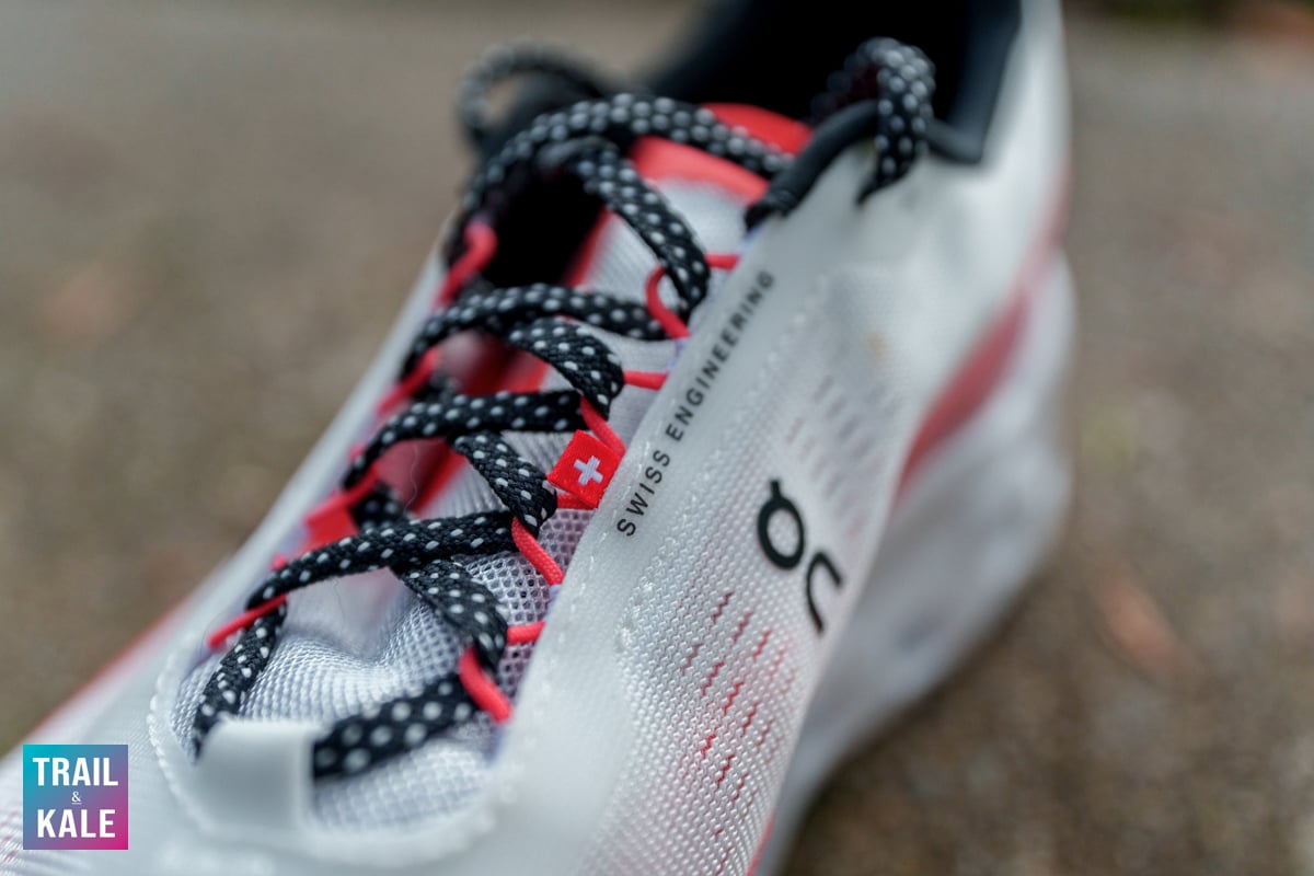 On Cloudmonster 2 Review 17