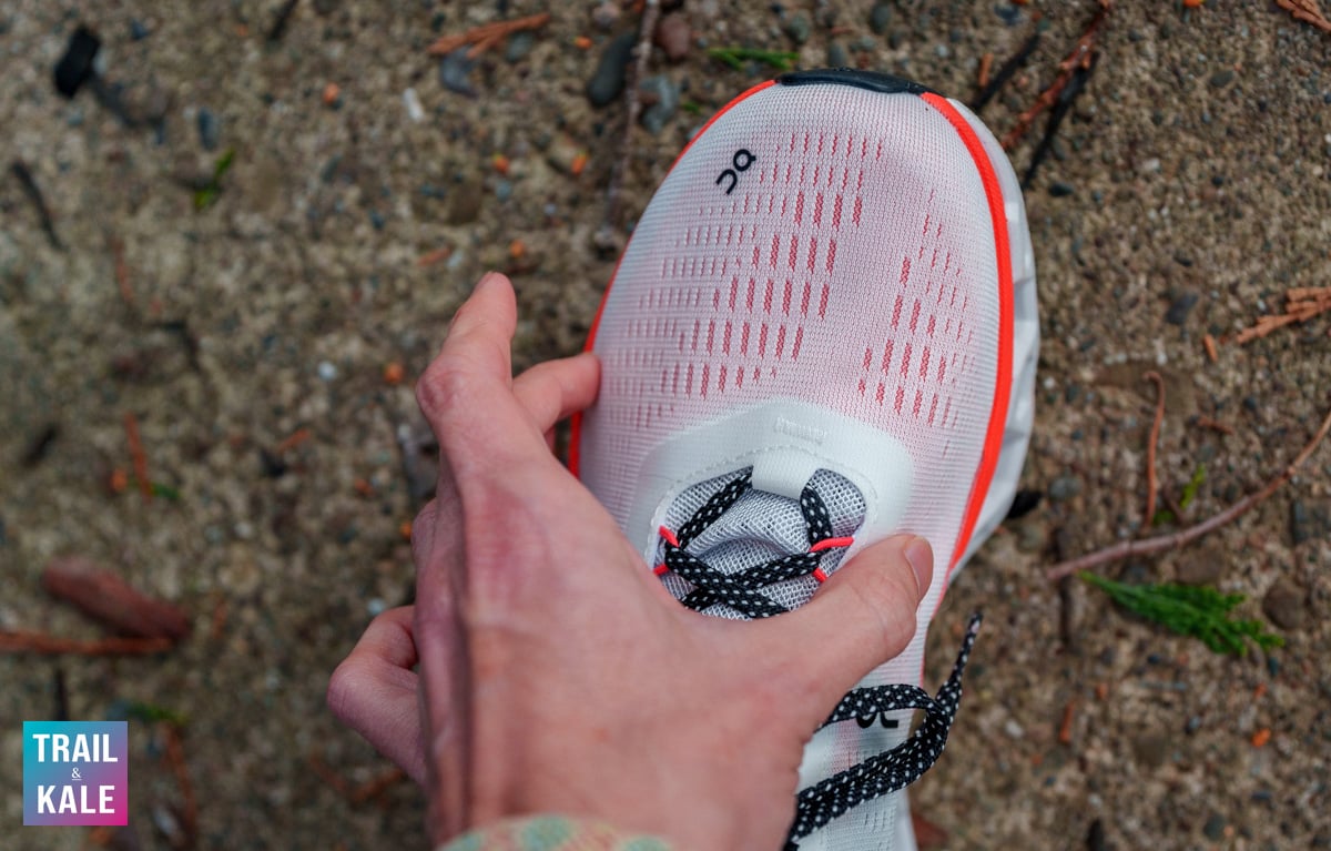 On Cloudmonster 2 Review 5