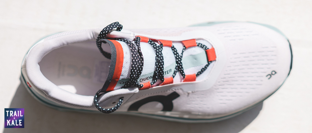 On Cloudmonster Review Trail and Kale web wm 16