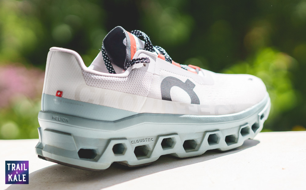 On Cloudmonster Review Trail and Kale web wm 8