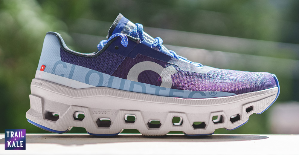 On Cloudmonster womens Review Trail and Kale web wm 20