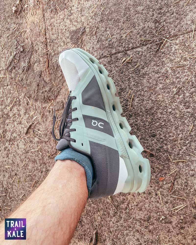 On Cloudrunner Review Trail and Kale web wm 1