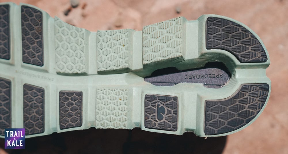 On Cloudrunner Review Trail and Kale web wm 11