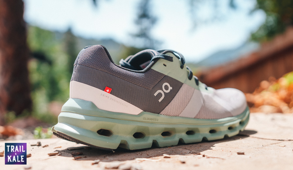 On Cloudrunner Review Trail and Kale web wm 3