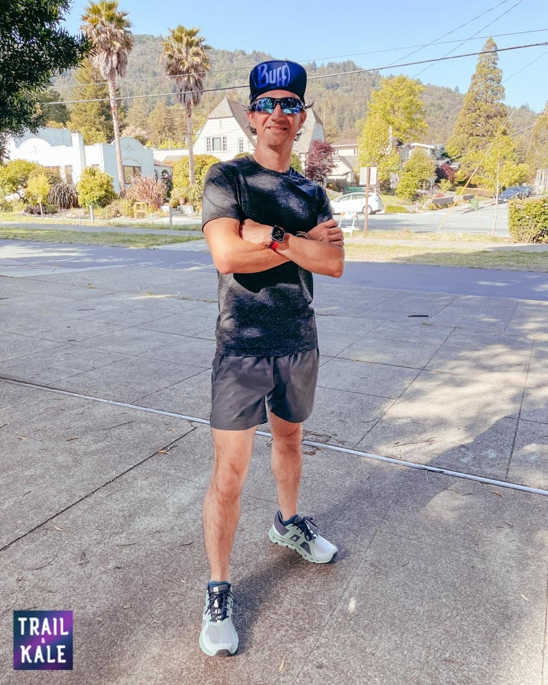 On Cloudrunner Review Trail and Kale web wm 5