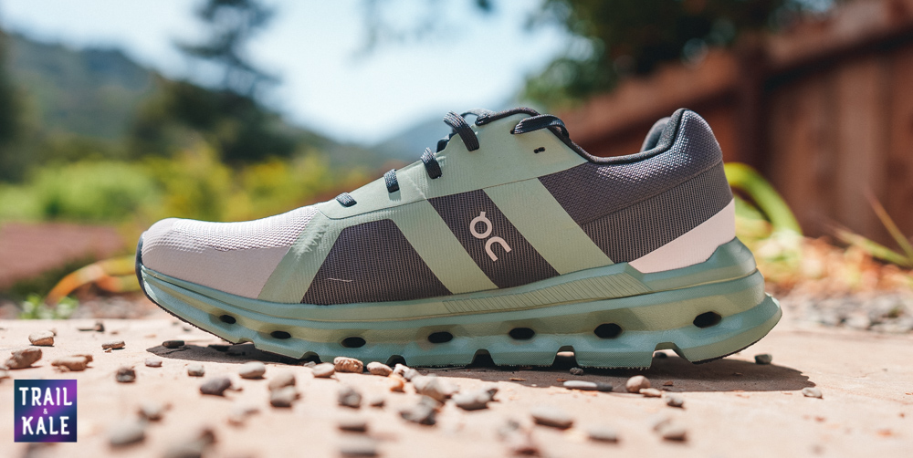 On Cloudrunner Review Trail and Kale web wm 5