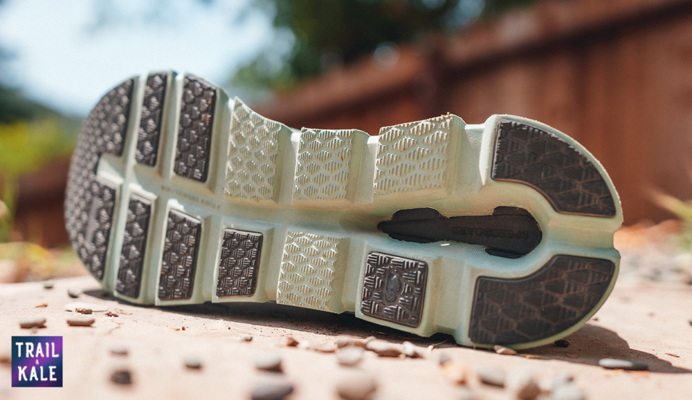 On Cloudrunner Review Trail and Kale web wm 7