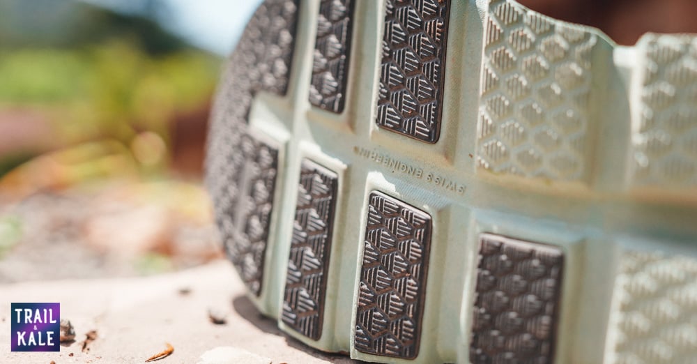 On Cloudrunner Review Trail and Kale web wm 8