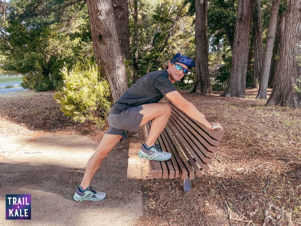 On Cloudrunner Review Trail and Kale web wm 8