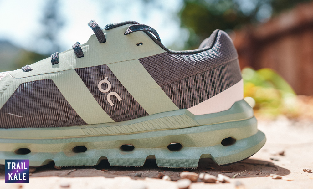 On Cloudrunner Review Trail and Kale web wm 9