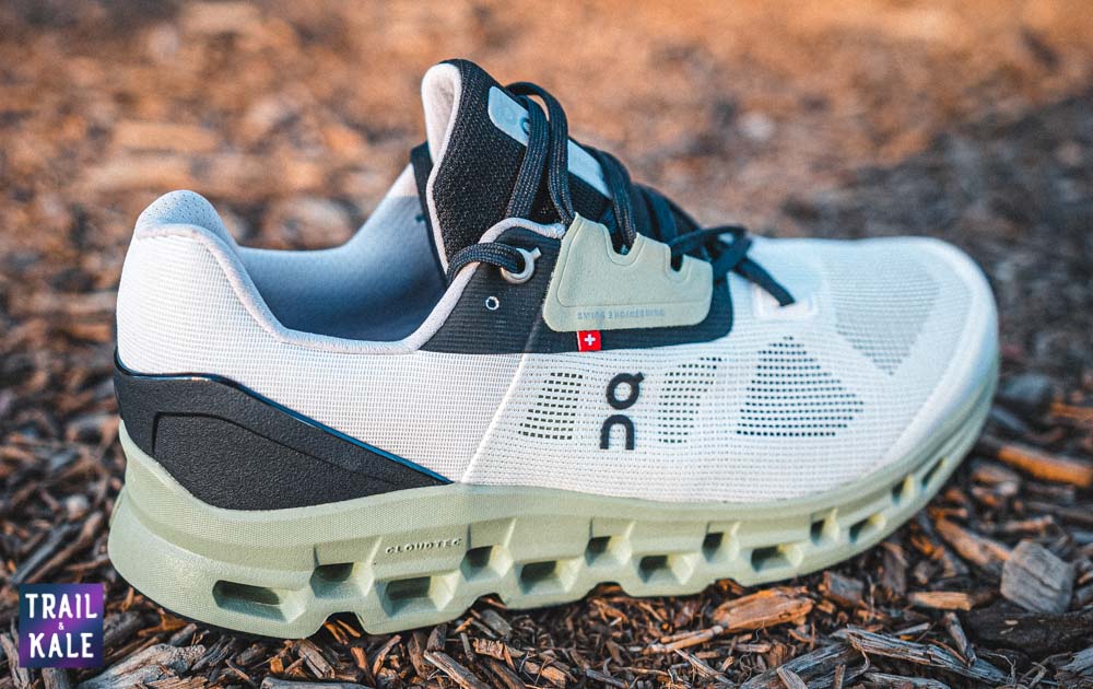 On Cloudstratus Review 2nd Gen Trail and Kale web wm 10