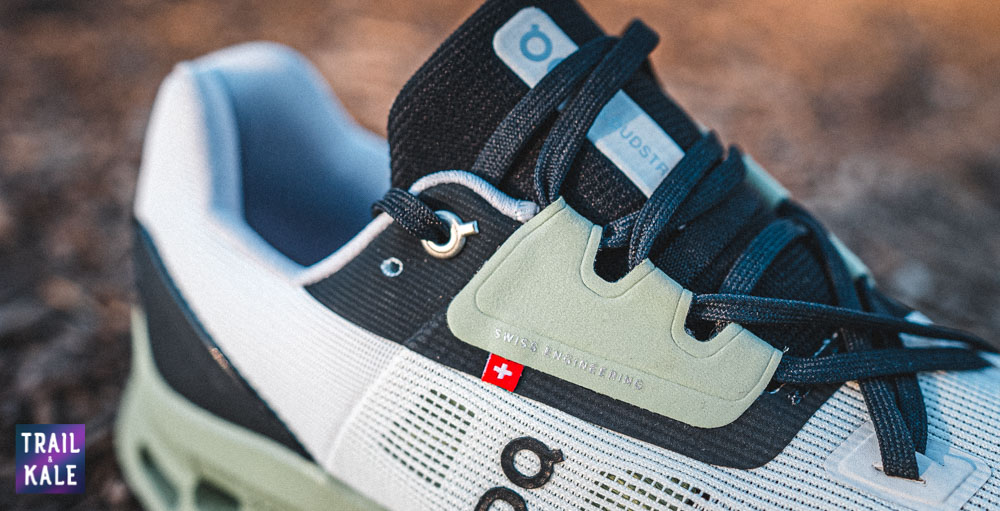 On Cloudstratus Review 2nd Gen Trail and Kale web wm 12