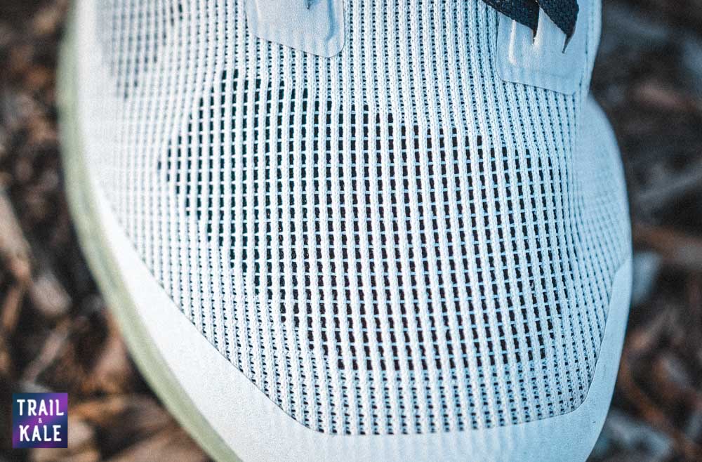 On Cloudstratus Review 2nd Gen Trail and Kale web wm 13