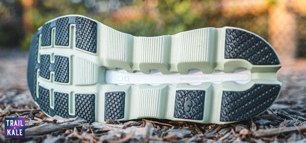 On Cloudstratus Review 2nd Gen Trail and Kale web wm 17